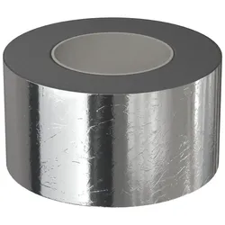 Fischer Klebeband CG Int (2) - 505615