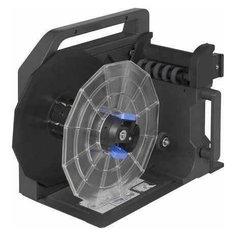 Epson COLORWORKS C7500 REWINDER (C32C815471)