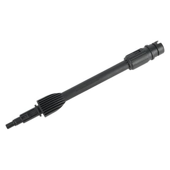 Makita Lanze mit Regulierdüse für den Hochdruckreiniger HW101 (35633890)