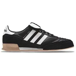 adidas Mundial Goal schwarz/weiß