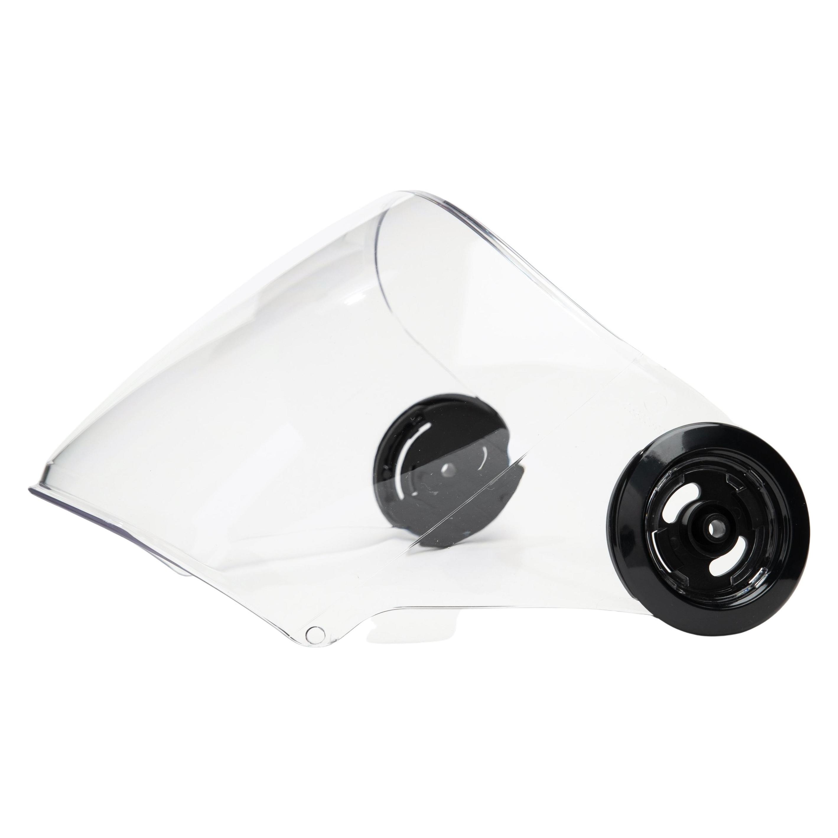 iXS Visier 100 (X10065-V00-KFK)