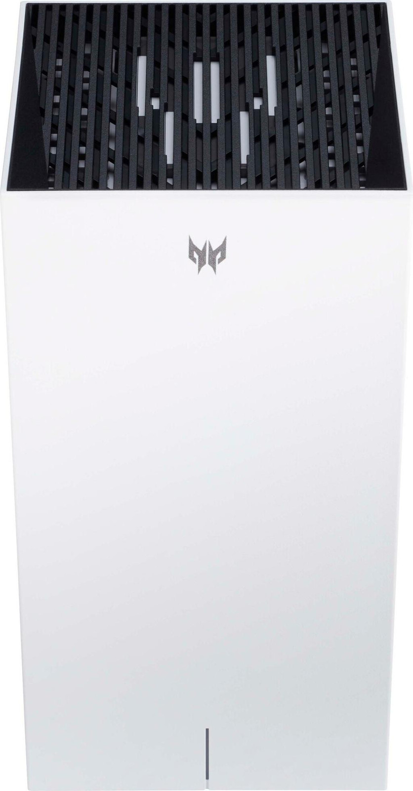 Acer Predator Connect T7 Wi-Fi 7 Mesh Router Tri-band Wit