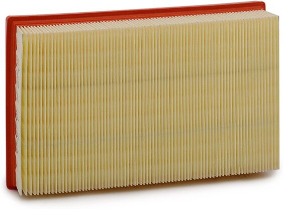BOSCH 1 457 433 153 Filtre à air