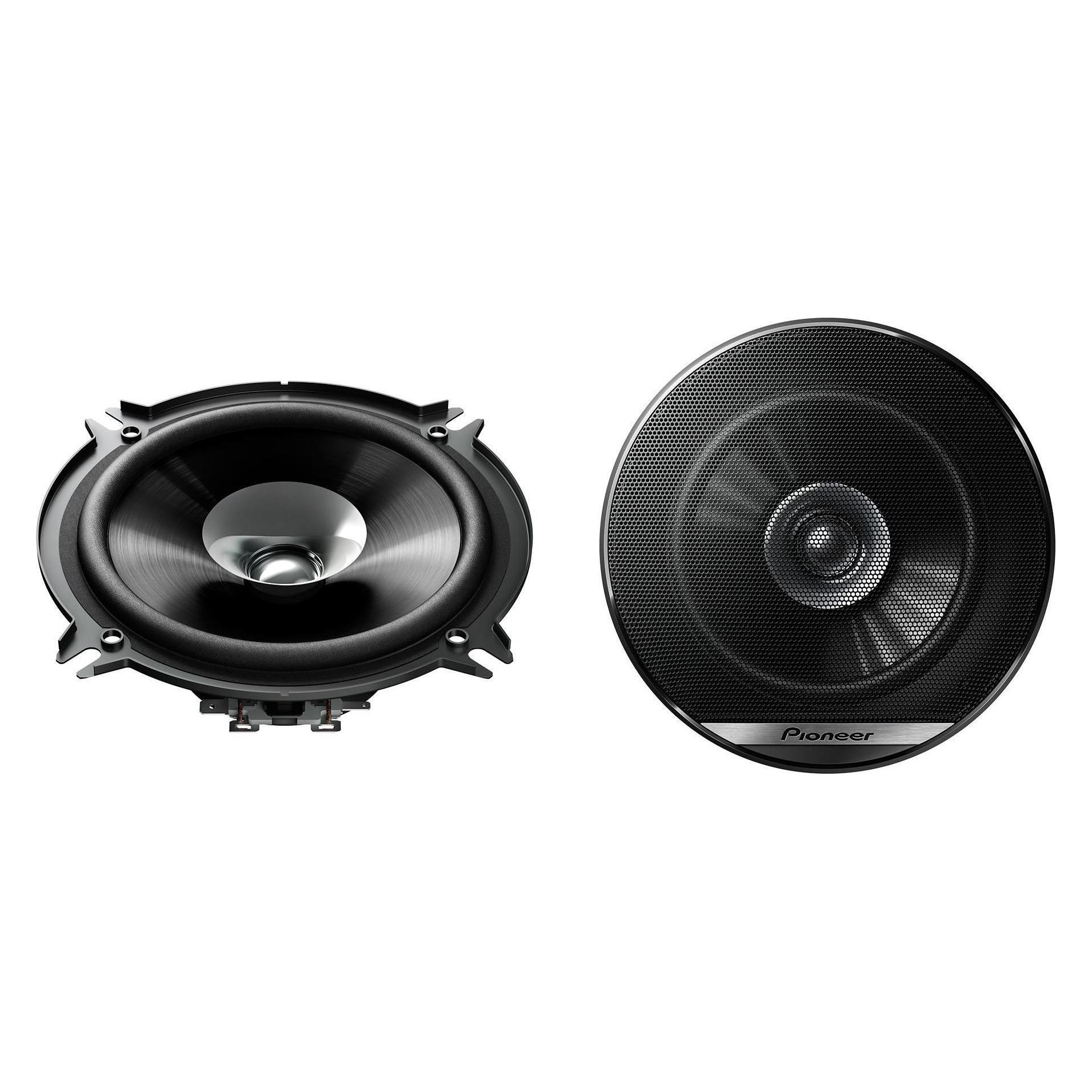 Pioneer 13cm Lautsprecher (230 W, 13 cm) (TS-G1310F)