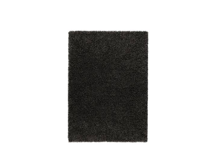 Kateha Camelia 45 Teppich Black, 170x240 cm
