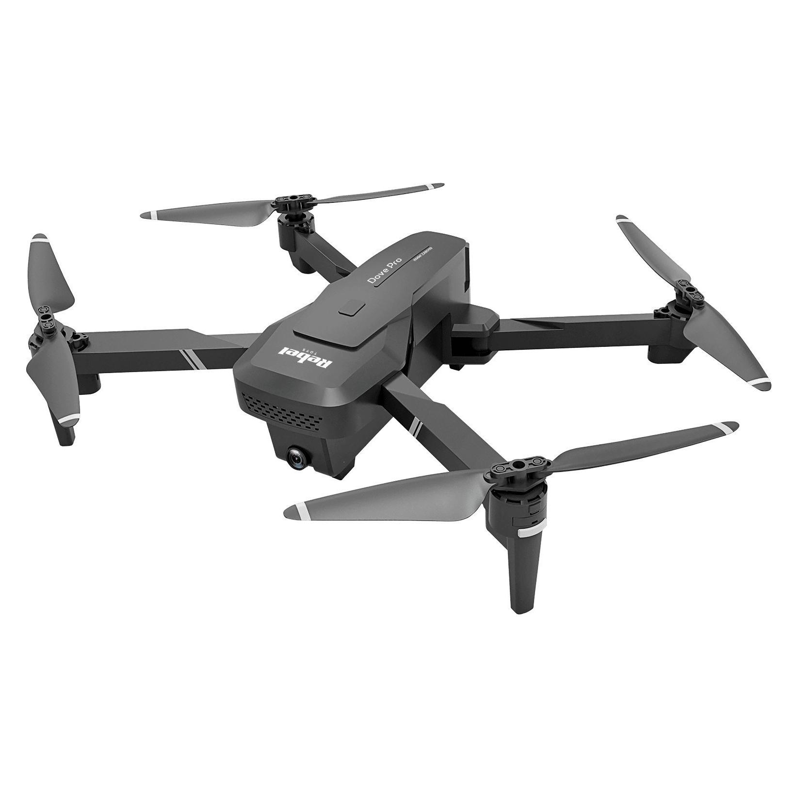 Fitmin Dove Pro (12 min, 700 g, 12 Mpx) (ZAB0119)
