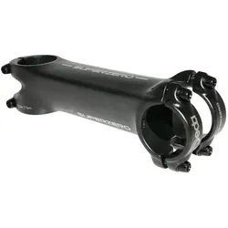 Deda Elementi, Vorbau, (110 mm, 31.80 mm)