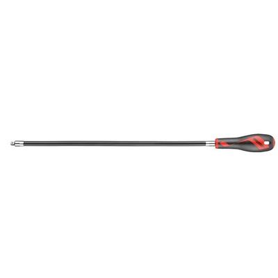 TengTools Vierkant-Schraubendreher 263020109