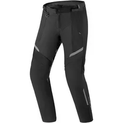 SHIMA Rush 2.0 Vented wasserdichte Motorrad Textilhose XL