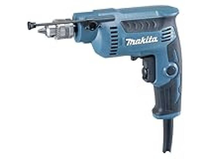 makita DP2010J Bohrmaschine High Speed ZKBF