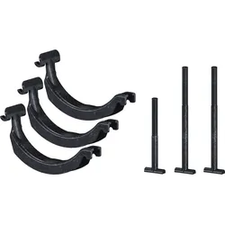 Thule ProRide Around-the-bar Adapter