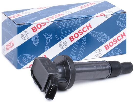 BOSCH 0 986 AG0 503 Bobine d'allumage