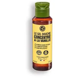Yves Rocher - Duschgel-Konzentrat Vanille 100 ml
