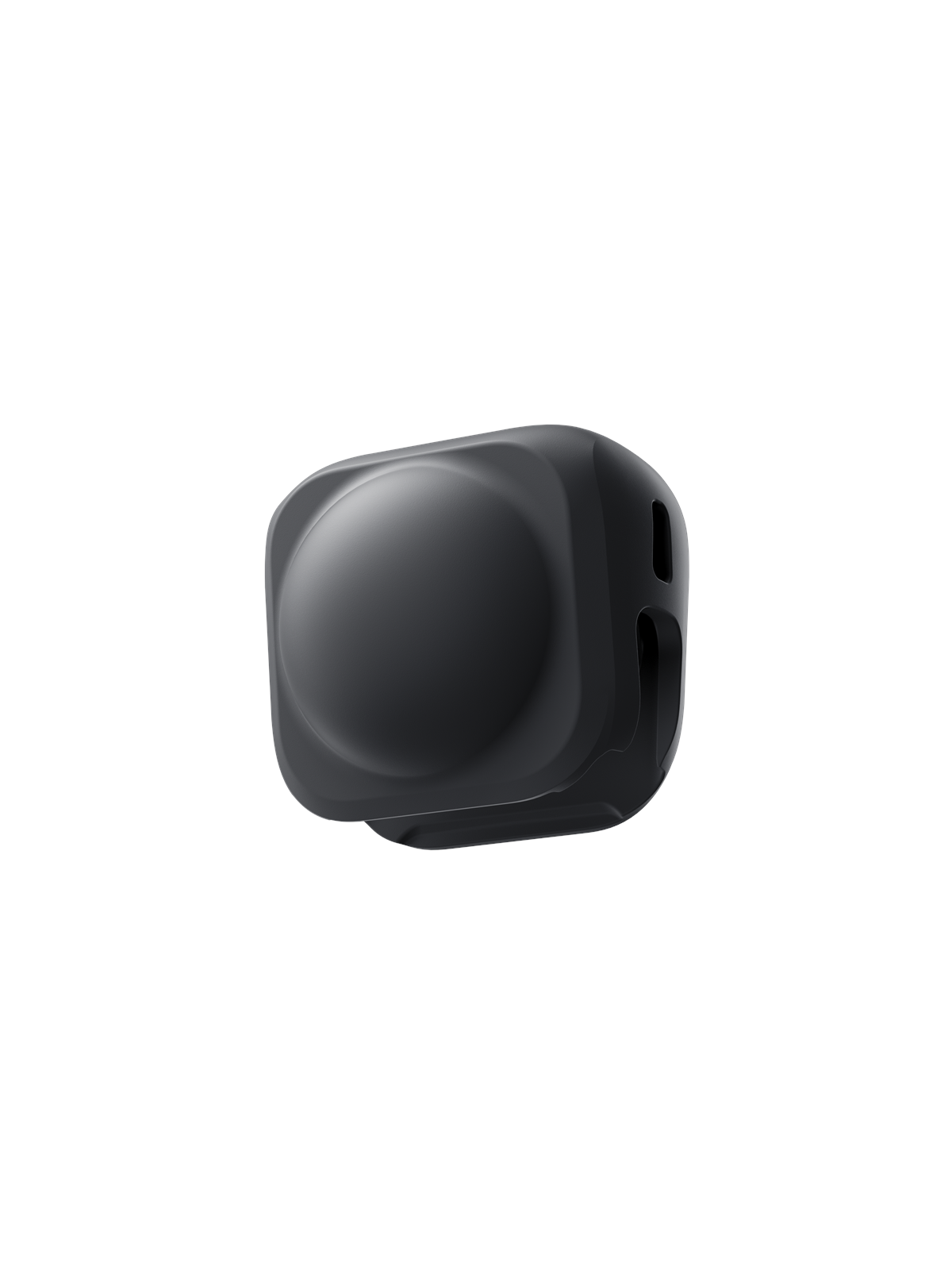 Insta360 X5 Lens Cap