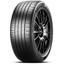 Pirelli P Zero E 315/35R22 115Y XL Elect *