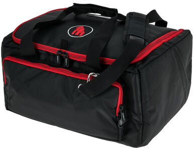 Flyht Pro Gorilla Soft Case GAC417