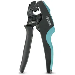 Phoenix Contact, Zange, Presszange (180 mm)