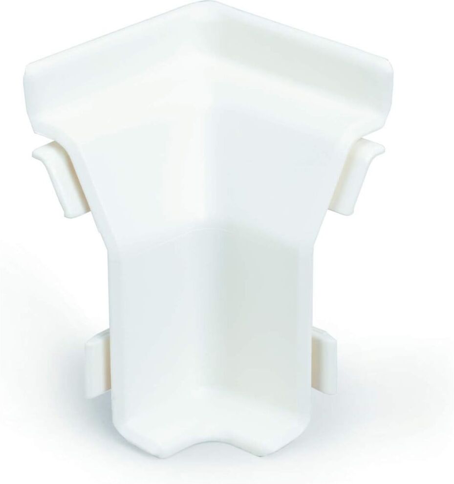 Rehau SL-L Inneneck 20/70 rws SLL IE2070 (6132243)