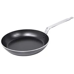 Contacto Antihaft-Lyonerpfanne 32 cm