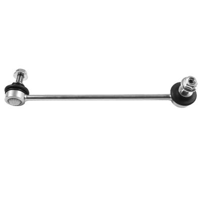 SKF Stange/Strebe, Stabilisator vkds348050 für SMART