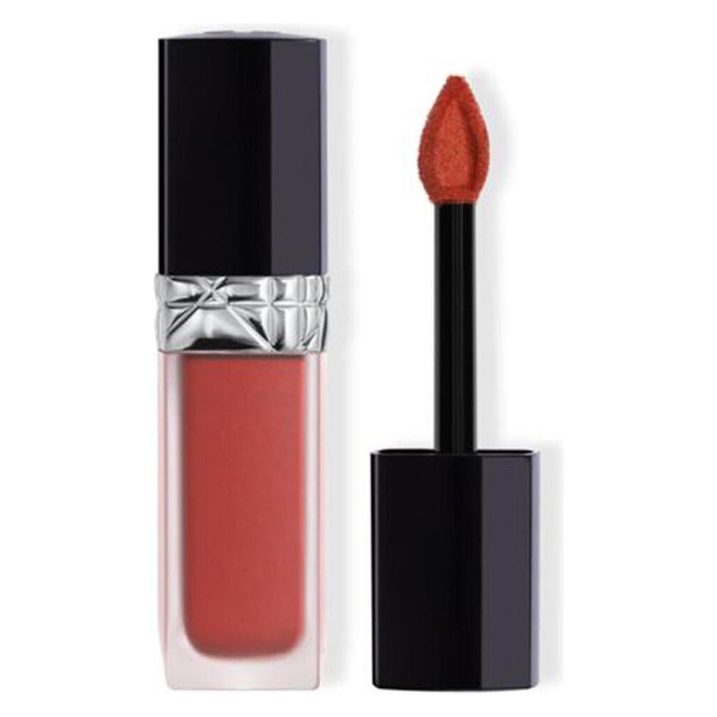 Dior Rouge Forever (720 Forever Icone) (025400720)