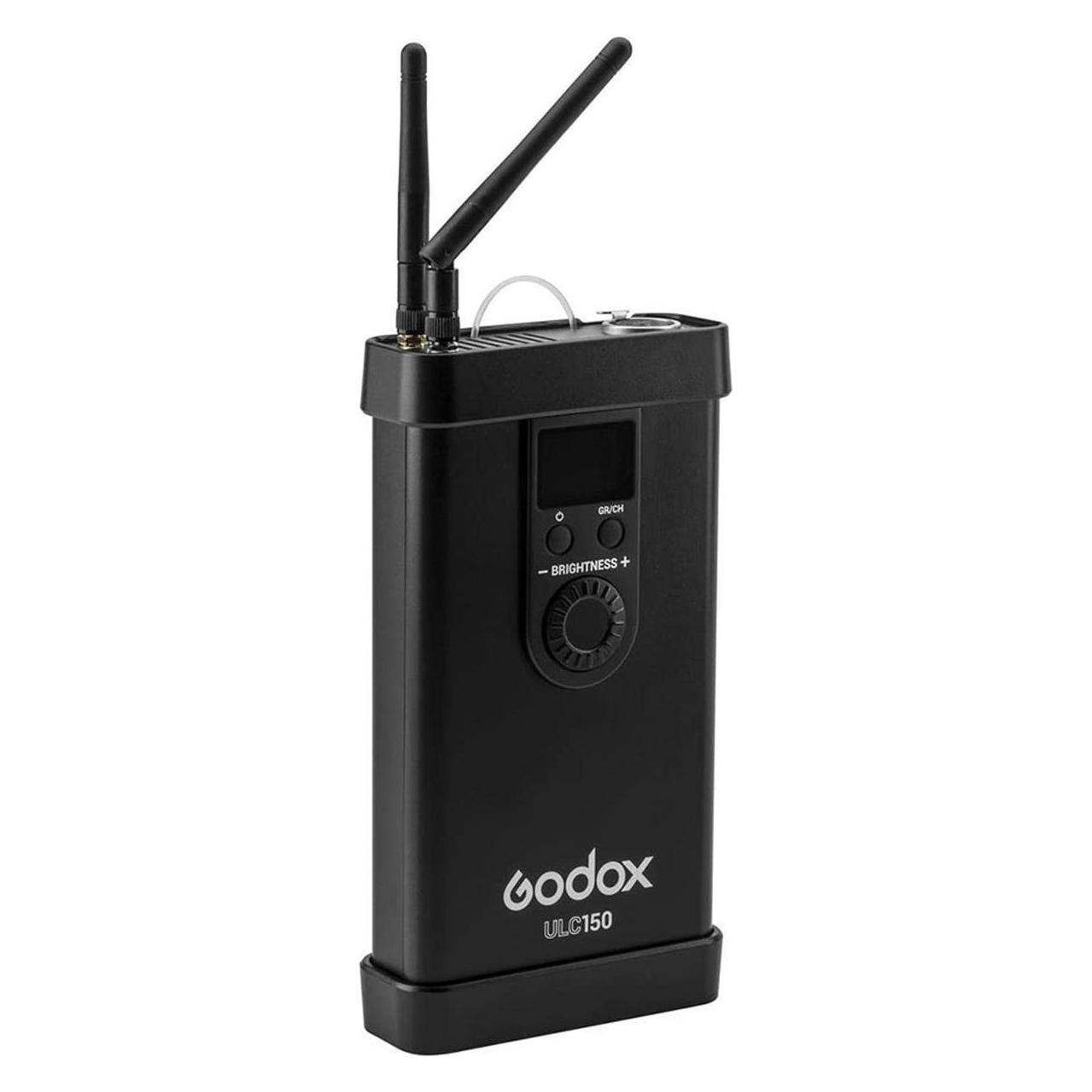Godox Control Panel for UL150 (D192871)