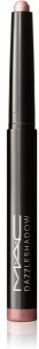 MAC Cosmetics Dazzleshadow Eyeshadow Stick sombras cremosas em stick tom Subliminal Spark 1.6 g. Dazzleshadow Eyeshadow Stick