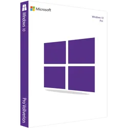 Windows 10 Pro | Käuferschutz | Download ESD