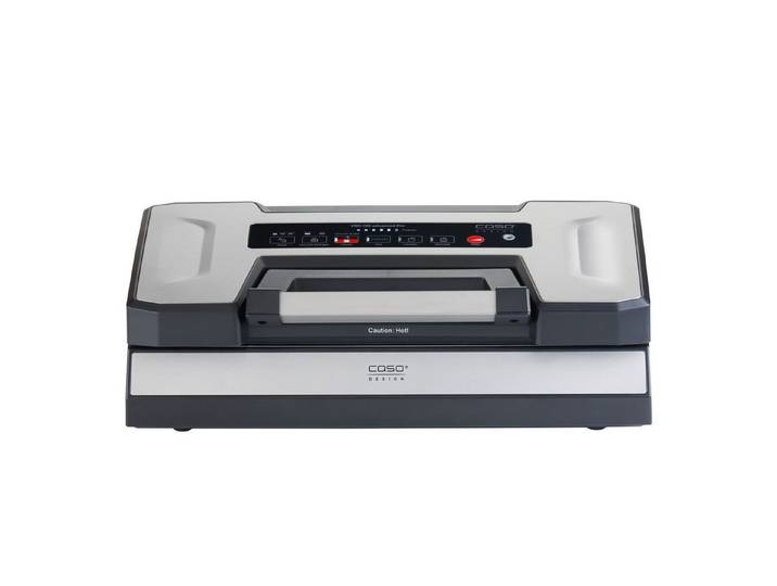 Caso Vakuumierer Vakuumierer VRH 790 advanced Pro