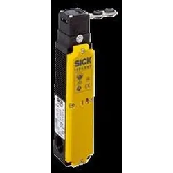 Sick Sicherheitszuhaltung i10-E0313S02 Lock