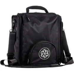 Darkglass Microtubes 900 Softcase