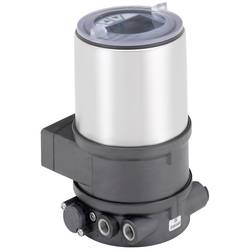 Bürkert Stellungsregler 306940 8693 1 St.