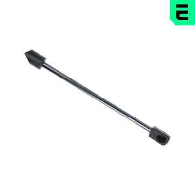 OPTIMAL Gasfeder, Koffer-/Laderaum AG-51211 für VW