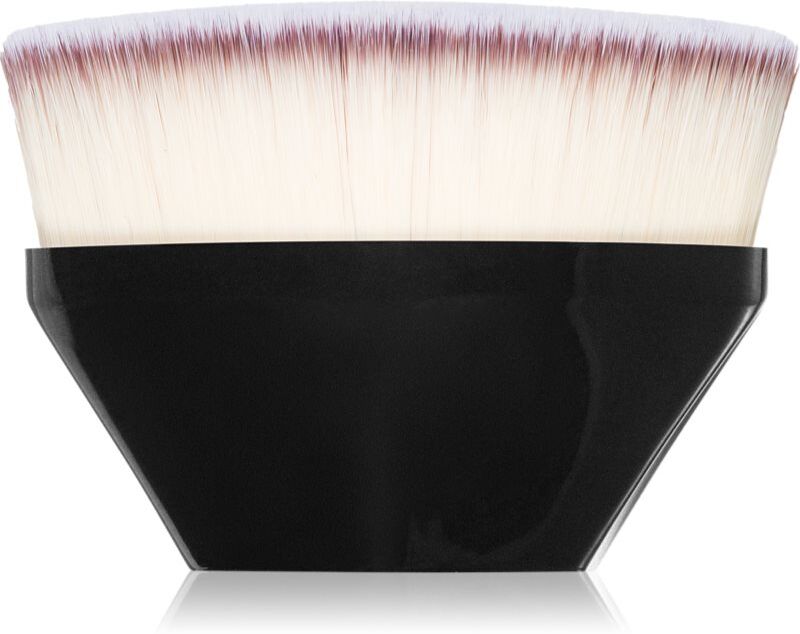 Diva & Nice Cosmetics Accessories Brush foundation brush 1 pc