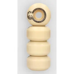 Spitfire F4 101A Lil Smokies Classic 50mm Rollen Rollen beige Gr. Uni