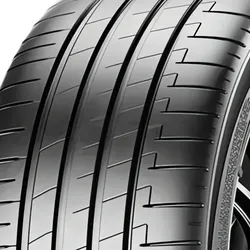 P Zero E 285/35 R22 106V XL Sommerreifen