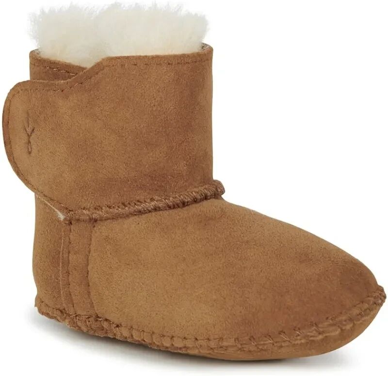 EMU Australia Stivaletti Baby Bootie Bambino baby