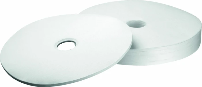 Bartscher Kaffeefilter, 250 St.