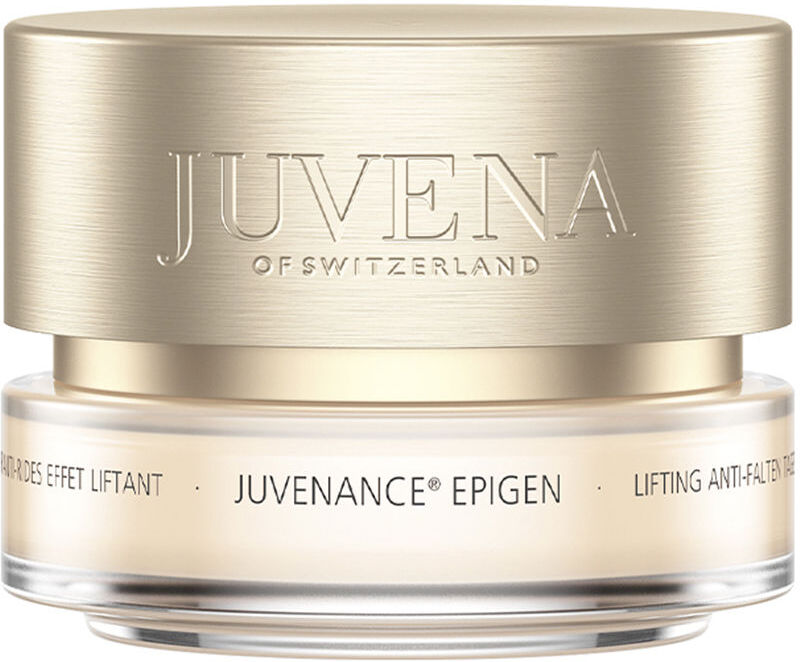 Juvenance Epigen crème de jour lifting anti-rides 50 ml