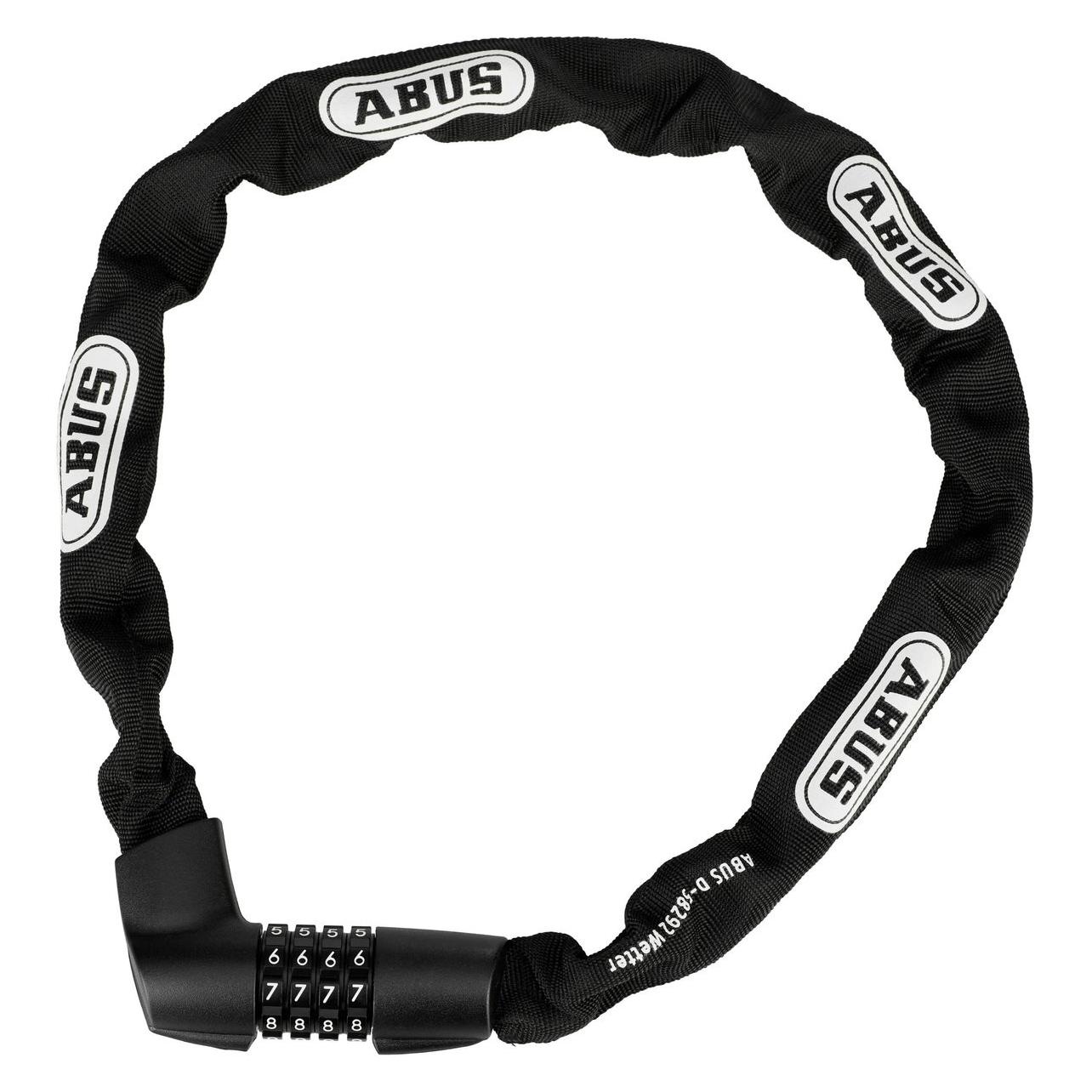 Abus Tresor 1385 (85 cm) (485664)
