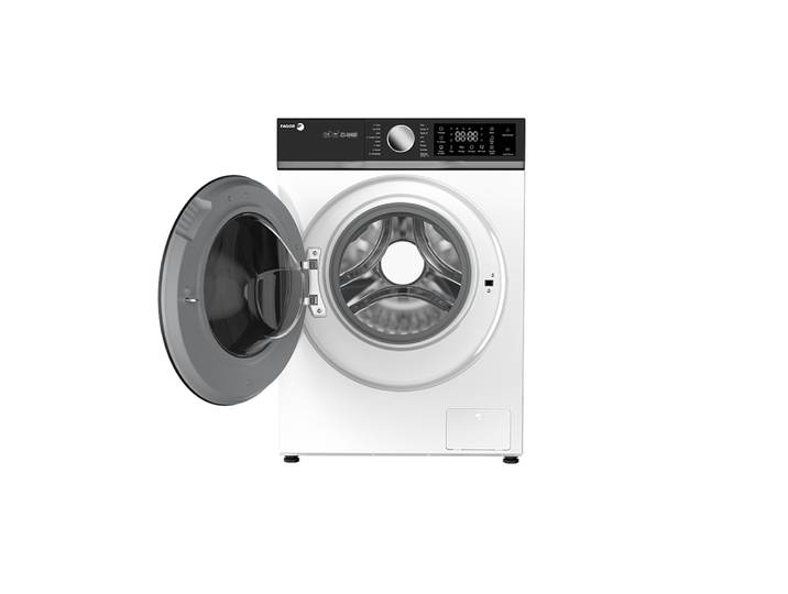 Lave-linge Frontal 10 kg FLFP1014A30BN FAGOR - 1400 tours/min