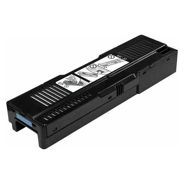 Canon Maintenance Cartridge MC-32 (1156C009)