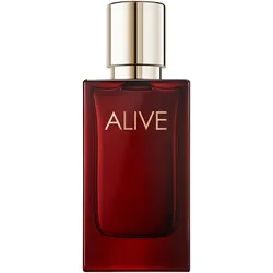 30 ml Hugo Boss Boss Alive Absolu Parfum Intense Nat. Spray
