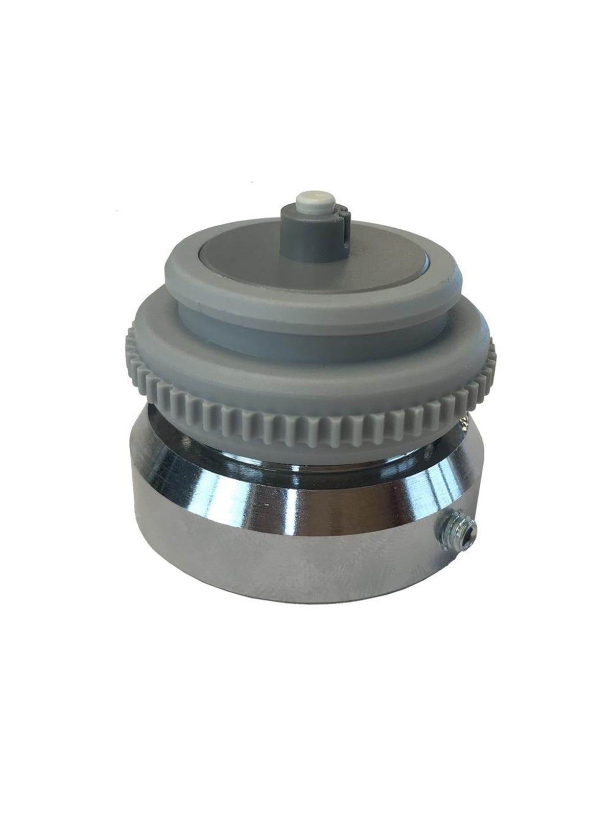 Pettinaroli adapter va72 for actuators
