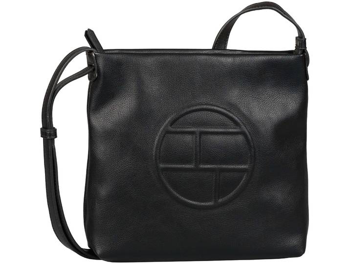 Tom Tailor 29265 Rosabel Crossbody schwarz