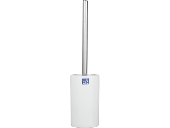 Kleine Wolke WC-Bürstenhalter