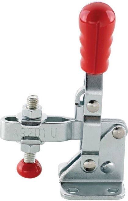 AMF Tendeur vertical Gr. 3 (390062)