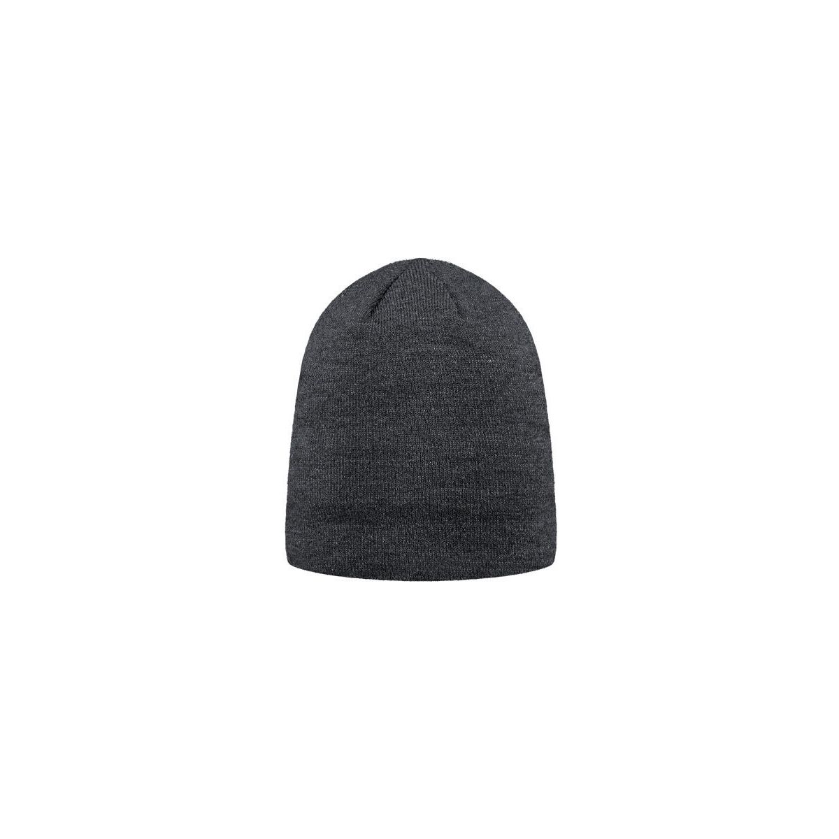 Barts Core Beanie dark heather (19) 3859019
