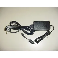 Elo Touch Solutions E571601 Netzteil & Spannungsumwandler Drinnen 50 W Schwarz