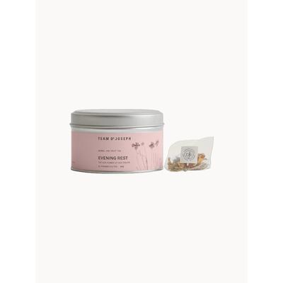 Evening Rest Tea 45g von Team Dr Joseph